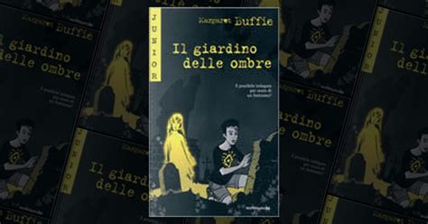 Il Giardino delle Ombre - Un capolavoro di misticismo e geometria celestiale!