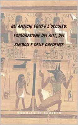 Stele di Beta Giorgis! Un'Esplorazione dei Simboli Misteriosi e dell'Eleganza Formale