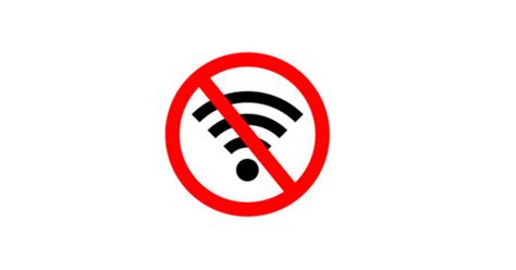 wifi 切れる: デジタル時代の断絶と人間関係の再構築